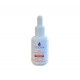 San Pietro LAB Bava di Lumaca Snail Berry Serum